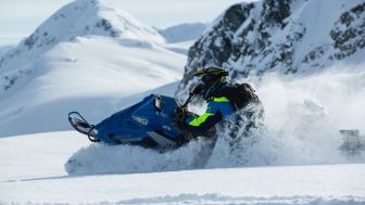 snowmobiling westcliffe inn